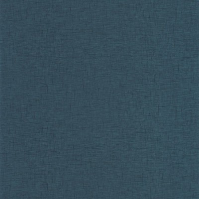 385503d988c109ed4e4150aaeac93bc2