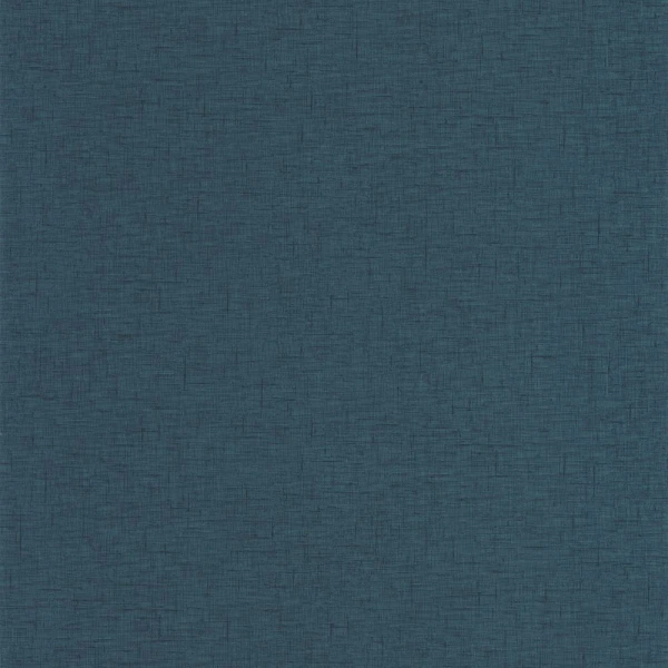 385503d988c109ed4e4150aaeac93bc2