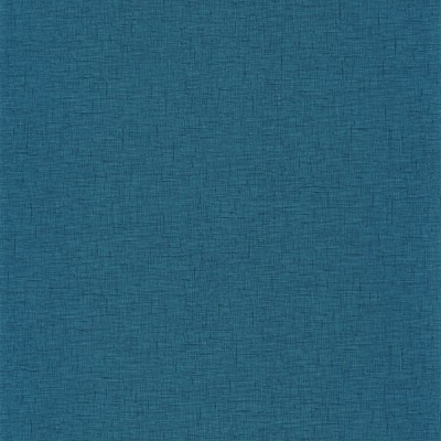 9036000df9d28521a58976853397dccd