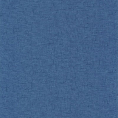 98938d08f85ff94ef03b071272112302