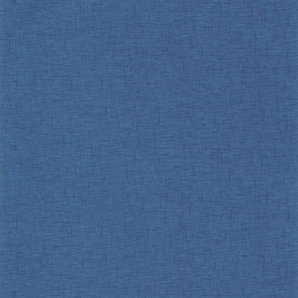98938d08f85ff94ef03b071272112302
