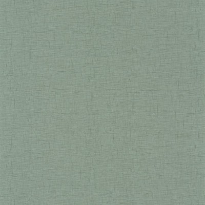 a9a366b7e5718af555302c7df37bf69b