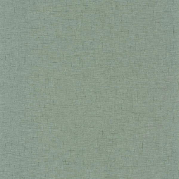 a9a366b7e5718af555302c7df37bf69b