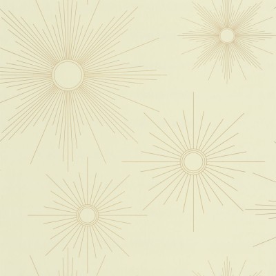 aea24cc798e57b3f9227b98dbc34d62f