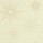 aea24cc798e57b3f9227b98dbc34d62f