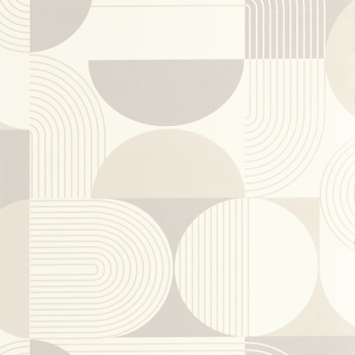 77a65e7a1b9ff8bdcb550eaebb415bd8
