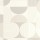77a65e7a1b9ff8bdcb550eaebb415bd8