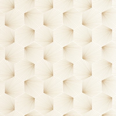 7acf3e387c7d72c8fbc29b0bdab27394