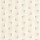 7acf3e387c7d72c8fbc29b0bdab27394