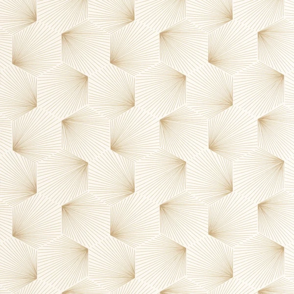 7acf3e387c7d72c8fbc29b0bdab27394