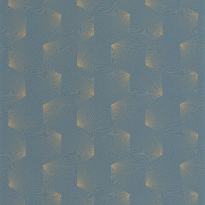 316461119640aa3d48060b3fbbd326d1