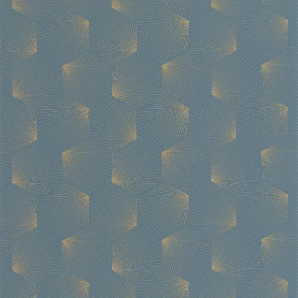 316461119640aa3d48060b3fbbd326d1