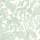 bc80030829a47c42650737c729a704a4