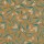 840bcb29a34fd9a9964b44f0e055c13b