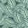 e5036baf3cc4ac4b57c7040b17b54491