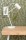 cce214fe8aeb559bedf7b264036e1d8a