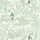 ab8d72304427ba9efa6af2b2c8b14cb1