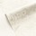 151dd828e7d96a6488619fcc0a6abced