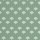 ac41911cbc35ef2c4fd4a0ecc14608f5