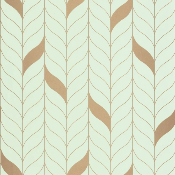 d624411c37f2917fd2ca044e14547685