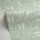 bcd944df47b351dcd27d253a13cdc3d7