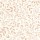 f5b96ea162a8cf6ecec7bd1a3682c63a