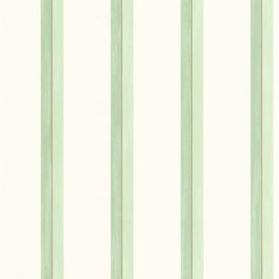 39d379bbfdd3a5e297ce92da07f316e4