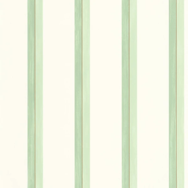 39d379bbfdd3a5e297ce92da07f316e4