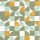 8cf12ebc33e40a0accfbd036c2ae2afc