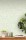 9fe7974623e17988a7991ab265c7b3b2