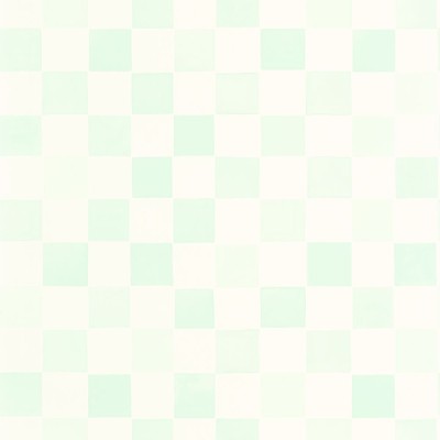 5323ea5f4ed1337111ccc58aac70e72d