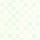 5323ea5f4ed1337111ccc58aac70e72d