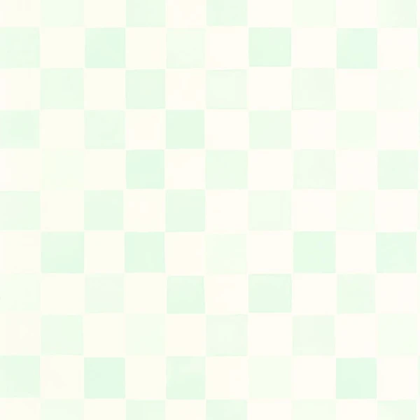 5323ea5f4ed1337111ccc58aac70e72d