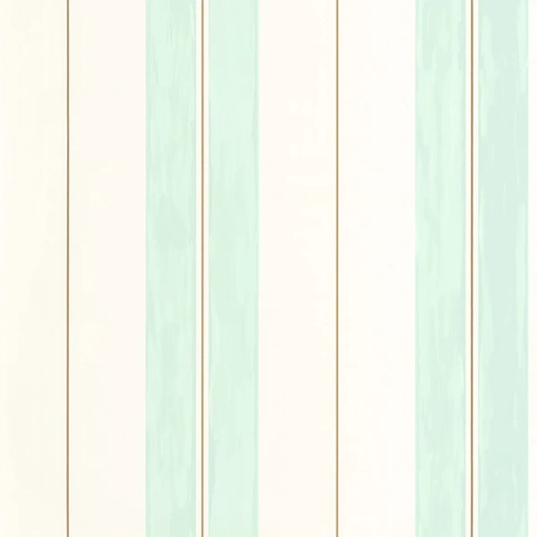 c2ec7a2e0224912cca20c02e61f1c34c
