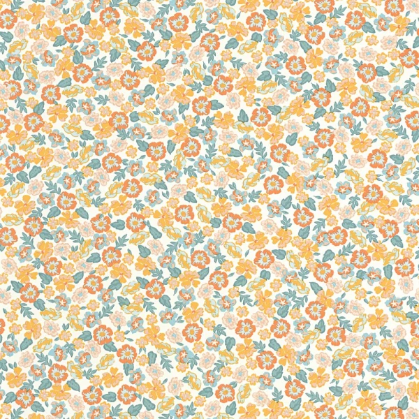 8f925a0dda1d68db2049032b65c6e72b