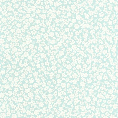 62e07ced808a663aa24828fa2a2f67e1