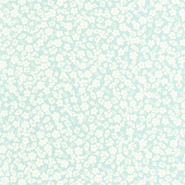 62e07ced808a663aa24828fa2a2f67e1