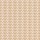 b0f9616ac3d37ce641a5206be0289902