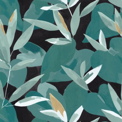 43cbe36e76b9e026cd3639dc5b89cd59