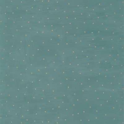 a775863a8ef0f774400cc80012dbbdde