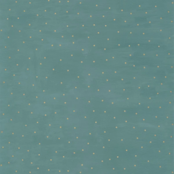 a775863a8ef0f774400cc80012dbbdde