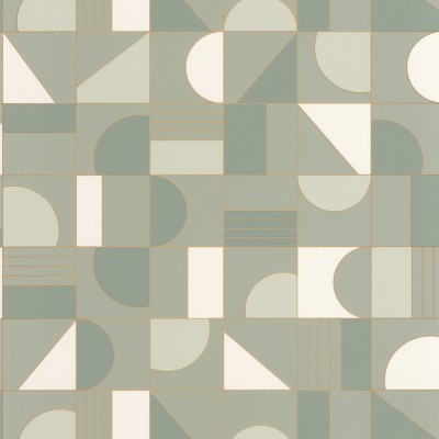 fe00f1eecf51787c4f6b27bcb5f3528e