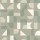 fe00f1eecf51787c4f6b27bcb5f3528e