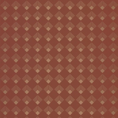 d076612aa27d53a6f65ba7c42889fb89