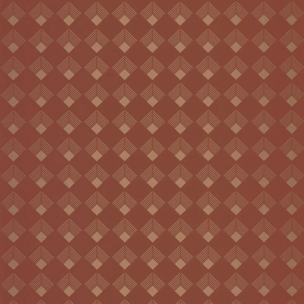 d076612aa27d53a6f65ba7c42889fb89