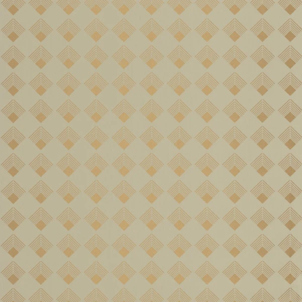 221818e051817b4226f804422703bf3d