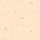 336ad12a6f9aafcc771d32fb0daec10e