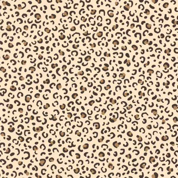 9e1d5f47d2092291d54abd837fd04fb7