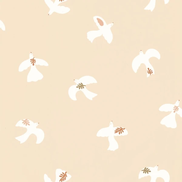 0b47ab5863124171c24837b04f460199