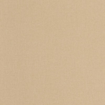 b2ac5f4ab56ec432688933ef7a0cdad2